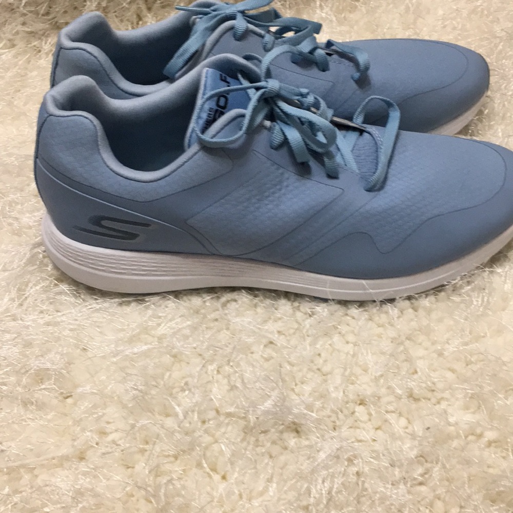 Women’s Skechers GOGOLF Sneakers